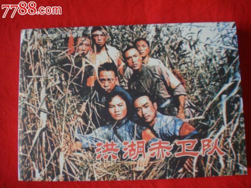 佩珀代因大学文凭毕业证买个多少钱